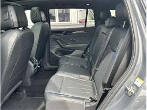 Volkswagen Tayron R-Line 2.0 l TSI SOFORT VERFÜGBAR!  4MOTION DSG 4Motion