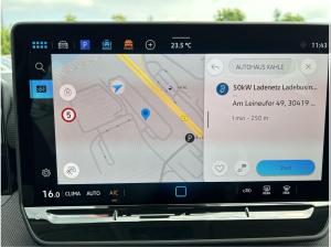 Volkswagen T-Roc 1.5 eTSI DSG Life SOFORT VERFÜBAR!Discover AHK GJR