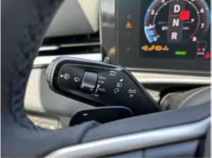 Volkswagen T-Roc 1.5 eTSI DSG Life SOFORT VERFÜGBAR! Discover GJR AHK
