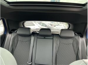 Volkswagen T-Roc R-Line 1.5 eTSI DSG SOFORT VERFÜGBAR! BlackStyle AHK