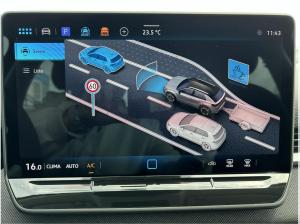 Volkswagen T-Roc 1.5 eTSI DSG Life SOFORT VERFÜBAR!Discover AHK GJR