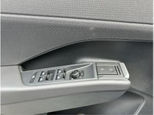 Volkswagen T-Roc 1.5 eTSI DSG Life SOFORT VERFÜBAR!Discover AHK GJR