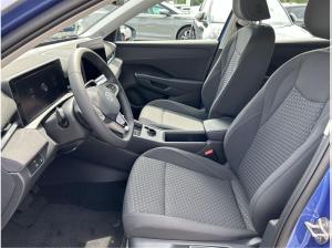 Volkswagen T-Roc 1.5 eTSI DSG Life SOFORT VERFÜBAR!Discover AHK GJR