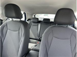 Volkswagen T-Roc 1.5 eTSI DSG Life SOFORT VERFÜBAR!Discover AHK GJR