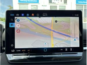 Volkswagen T-Roc 1.5 eTSI DSG Life SOFORT VERFÜGBAR! Discover GJR AHK