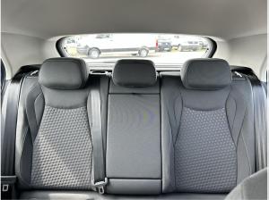 Volkswagen T-Roc 1.5 eTSI DSG Life SOFORT VERFÜBAR!Discover AHK GJR