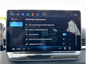 Volkswagen T-Roc 1.5 eTSI DSG Life SOFORT VERFÜGBAR! Discover GJR AHK