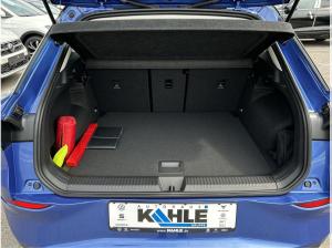Volkswagen T-Roc 1.5 eTSI DSG Life SOFORT VERFÜBAR!Discover AHK GJR