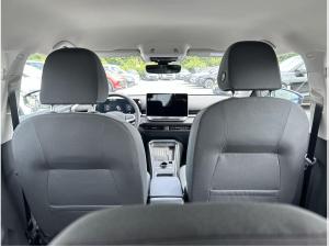 Volkswagen T-Roc 1.5 eTSI DSG Life SOFORT VERFÜBAR!Discover AHK GJR