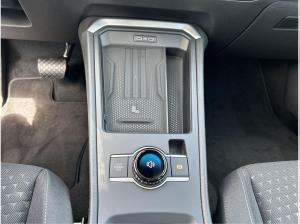 Volkswagen T-Roc 1.5 eTSI DSG Life SOFORT VERFÜGBAR! Discover GJR AHK