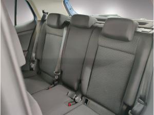 Volkswagen T-Cross 1.0 TSI LED/digi.C/Sitzhzg/bis08.2030Garantie
