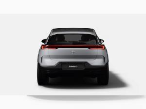Polestar 3 Long Range Single Motor | Privatkundenangebot inkl. 3.000€ BAFA-Förderung