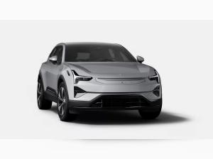 Polestar 3 Long Range Single Motor | Privatkundenangebot inkl. 3.000€ BAFA-Förderung