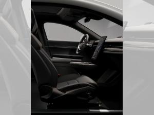 Polestar 3 Long Range Single Motor | Privatkundenangebot inkl. 3.000€ BAFA-Förderung