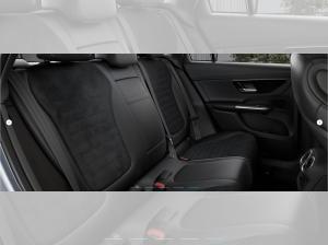 Mercedes-Benz GLC 450 d 4M SUV+LAGERWAGEN+6-ZYLINDER+AMG+PANO+AHK+UVM