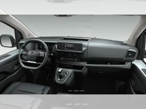 Opel Vivaro 1.5 D L2 Facelift 120 *GEWERBEHAMMER*