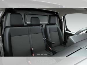 Opel Vivaro 1.5 D L2 Facelift 120 *GEWERBEHAMMER*