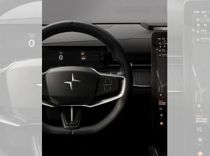 Polestar 3 Long Range Dual Motor | Privatkundenangebot inkl. 3.000€ BAFA-Förderung