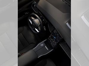 Polestar 3 Long Range Dual Motor | Privatkundenangebot inkl. 3.000€ BAFA-Förderung