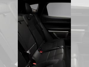 Polestar 3 Long Range Dual Motor | Privatkundenangebot inkl. 3.000€ BAFA-Förderung