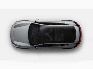 Polestar 3 Long Range Dual Motor | Privatkundenangebot inkl. 3.000€ BAFA-Förderung