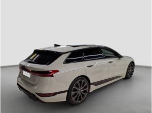 Audi S6 e-tron Avant S Sitze-Pano-HuD-AHK-Matrix
