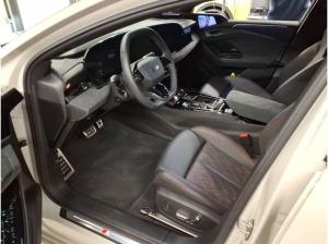 Audi S6 e-tron Avant S Sitze-Pano-HuD-AHK-Matrix