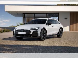 Audi A6 allroad TDI quattro 220 KW S tronic #NeuesModell #freikonfigurierbar #V6-Diesel
