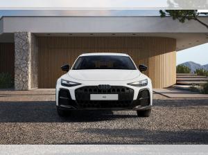 Audi A6 allroad TDI quattro 220 KW S tronic #NeuesModell #freikonfigurierbar #V6-Diesel