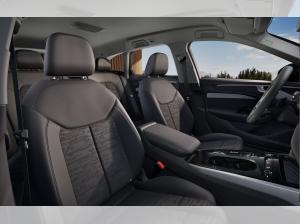 Audi A6 allroad TDI quattro 220 KW S tronic #NeuesModell #freikonfigurierbar #V6-Diesel