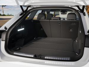 Audi A6 allroad TDI quattro 220 KW S tronic #NeuesModell #freikonfigurierbar #V6-Diesel