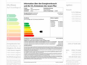 Audi A6 allroad TDI quattro 220 KW S tronic #NeuesModell #freikonfigurierbar #V6-Diesel