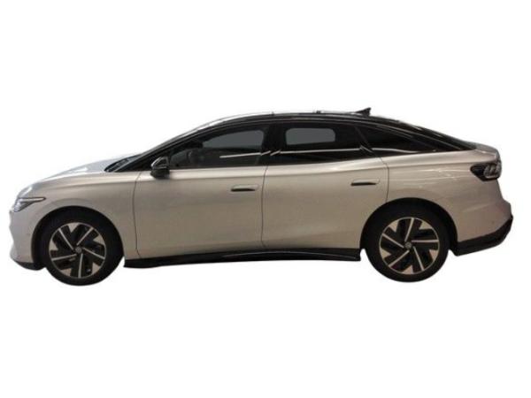 Volkswagen ID.7 Pro 210 kW Black Style ACC AREA VIEW MATRIX LED
