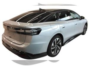 Volkswagen ID.7 Pro 210 kW Black Style ACC AREA VIEW MATRIX LED