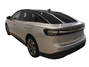 Volkswagen ID.7 Pro 210 kW Black Style ACC AREA VIEW MATRIX LED