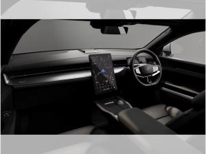 Polestar 3 Rear Motor MY27 92 kWh Akku - 800V