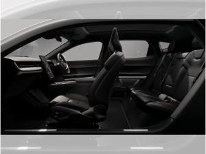 Polestar 3 Rear Motor MY27 92 kWh Akku - 800V
