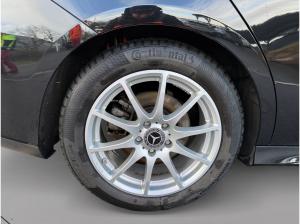Mercedes-Benz CLA 200 Coupe AMG-Line Advanced Plus SHZ/PDC/NAV/Klima/Haustürlieferung inkl.