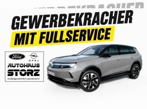 Opel Grandland 73-kWh GS LAGERAKTION|FULLSERVICE|TECHPAKET|ALLWETTER|5FARBEN