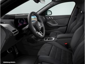 BMW 120 M Sport Pro DA PA+ 360° HuD AdapLED 19 LMR