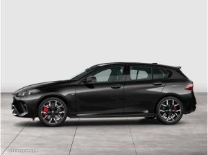 BMW 120 M Sport Pro DA PA+ 360° HuD AdapLED 19 LMR