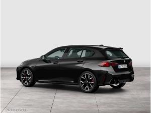 BMW 120 M Sport Pro DA PA+ 360° HuD AdapLED 19 LMR