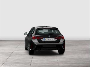 BMW 120 M Sport Pro DA PA+ 360° HuD AdapLED 19 LMR