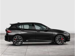 BMW 120 M Sport Pro DA PA+ 360° HuD AdapLED 19 LMR