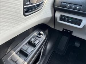 Suzuki Swift 1.2 COMFORT PLUS +  NAVI DAB LICHTSENSOR