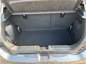 Suzuki Swift 1.2 COMFORT PLUS +  NAVI DAB LICHTSENSOR