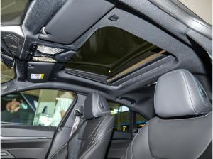 BMW i4 M60 xDrive Frozen HuD+Pano+AHK+H/K+Memory+LED+KZG+DAB+Alarm+LHZ