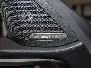 BMW i4 M60 xDrive Frozen HuD+Pano+AHK+H/K+Memory+LED+KZG+DAB+Alarm+LHZ