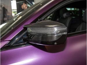 BMW i4 M60 xDrive Frozen HuD+Pano+AHK+H/K+Memory+LED+KZG+DAB+Alarm+LHZ