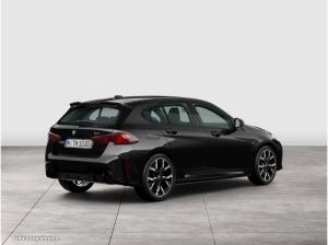 BMW 120 M Sport Pro DA PA+ 360° HuD AdapLED 19 LMR